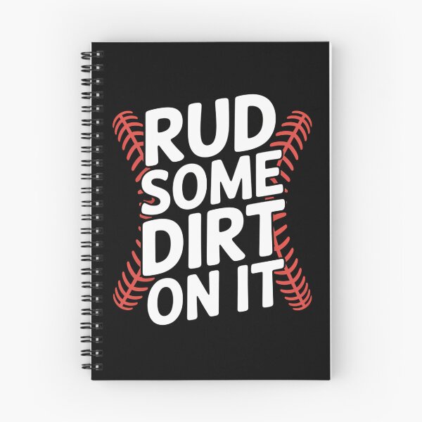 Item preview, Baseball Funny Sports Coach designed and sold by flutsotizadi.