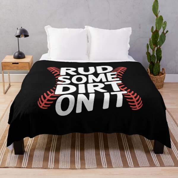 Item preview, Baseball Funny Sports Coach designed and sold by flutsotizadi.
