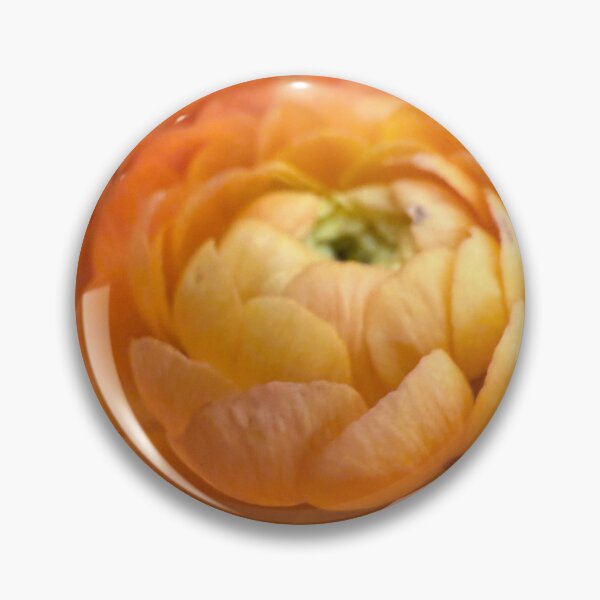 Item preview, Petal Gradient designed and sold by Betsy Phillips.