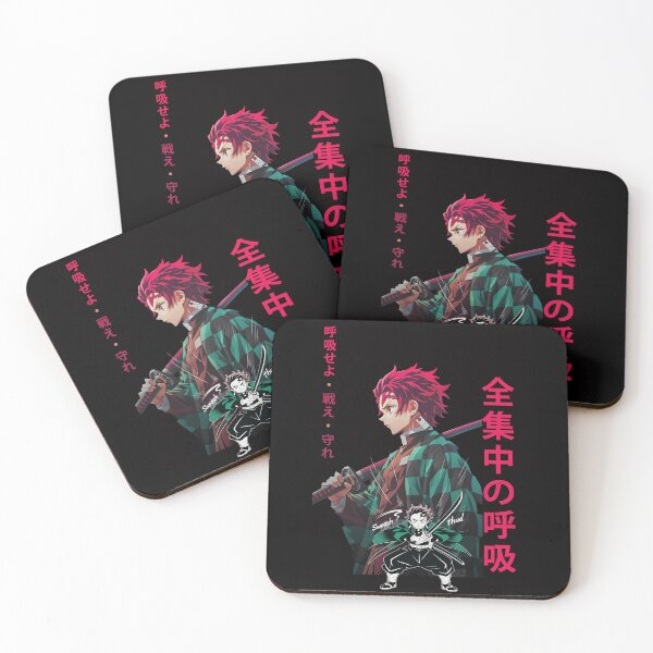 Item preview, Tanjiro designed and sold by jumister22.
