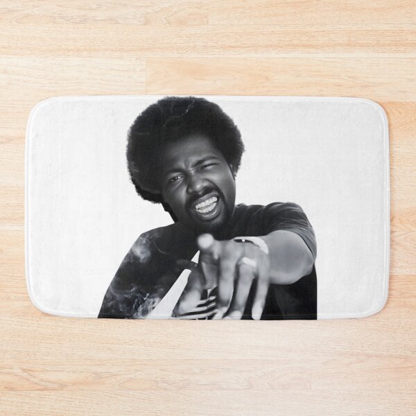 Item preview, Afroman  designed and sold by otmanox.