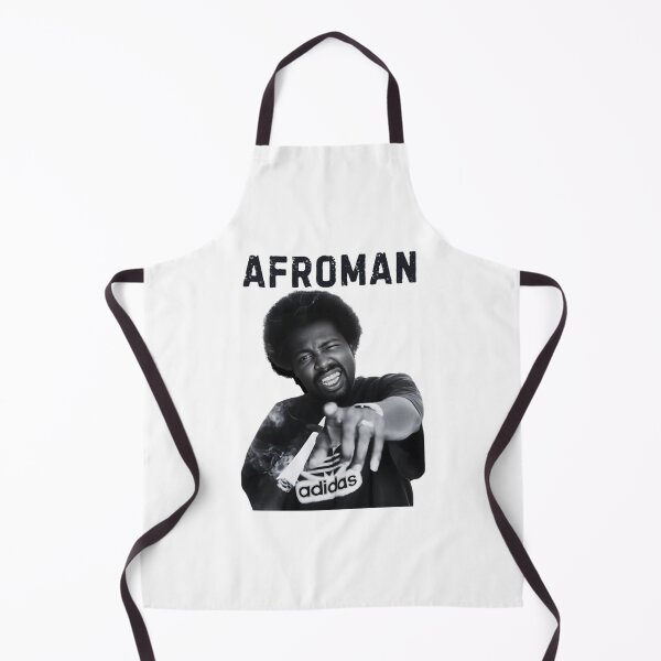 Item preview, Afroman designed and sold by otmanox.
