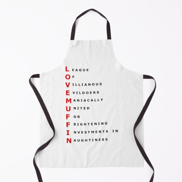 Item preview, Lovemuffin designed and sold by rais-onHallam.