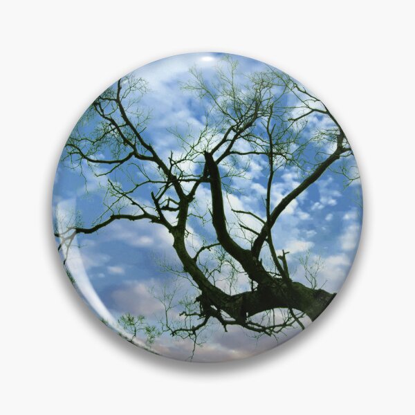 Item preview, Sun and Tree designed and sold by hkonestudio.