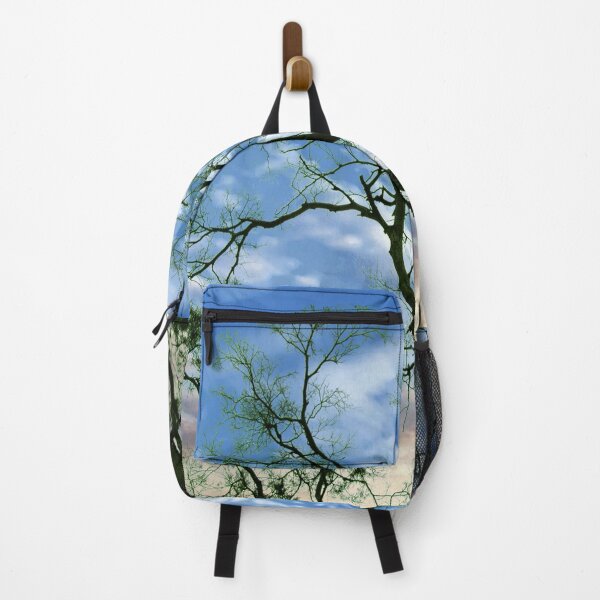 Item preview, Sun and Tree designed and sold by hkonestudio.