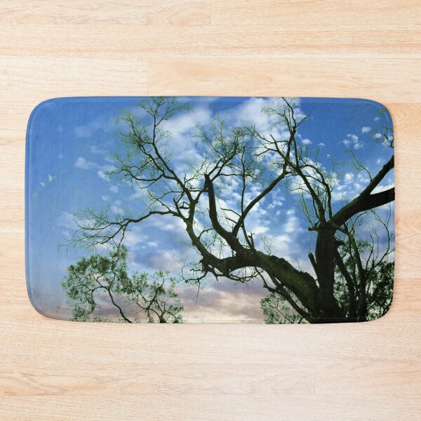 Item preview, Sun and Tree designed and sold by hkonestudio.