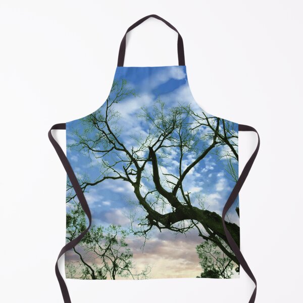 Item preview, Sun and Tree designed and sold by hkonestudio.