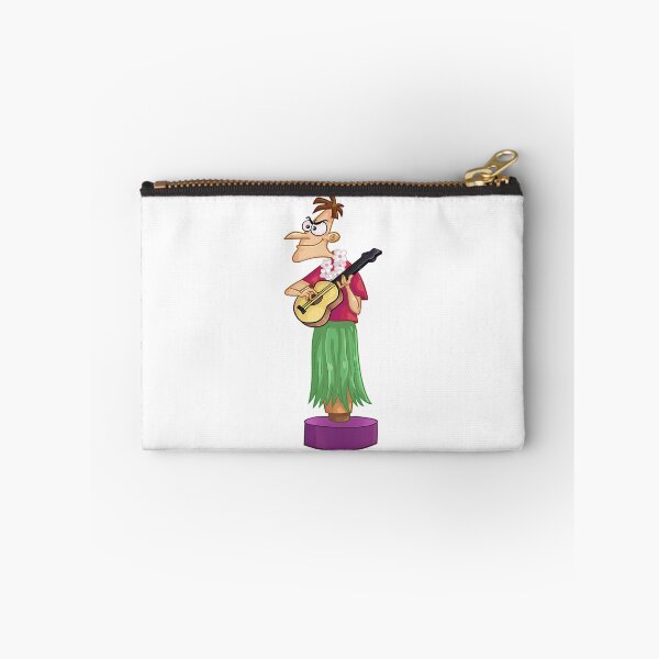 Item preview, Hula Doof designed and sold by rais-onHallam.