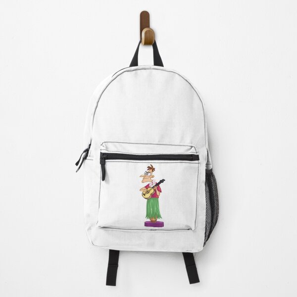 Item preview, Hula Doof designed and sold by rais-onHallam.