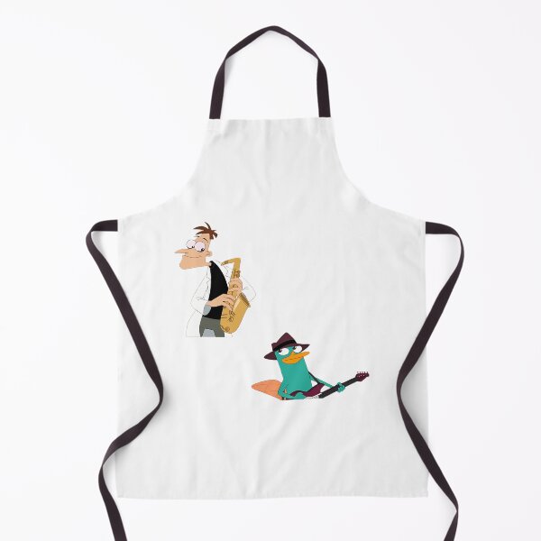Item preview, Nemeses Jam Sesh designed and sold by rais-onHallam.