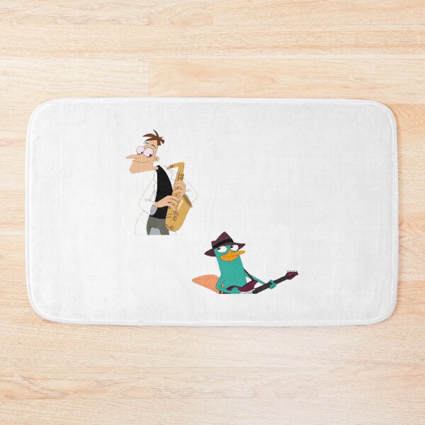Item preview, Nemeses Jam Sesh designed and sold by rais-onHallam.