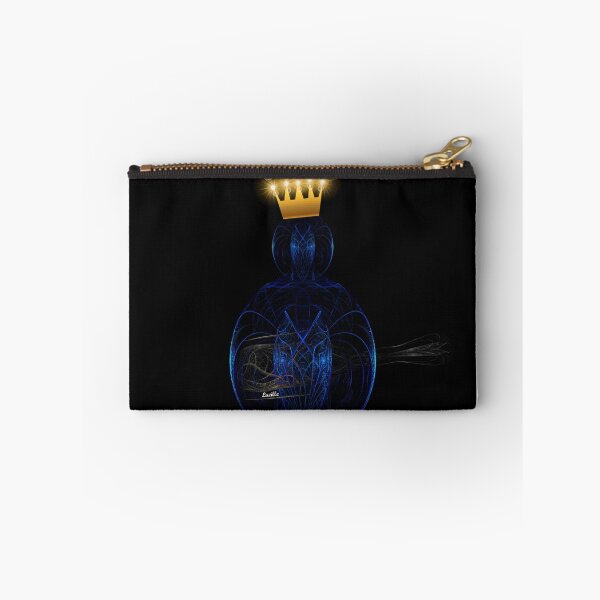 Item preview, Dedicated to B.B. King: Forever King of the Blues designed and sold by barrowda.