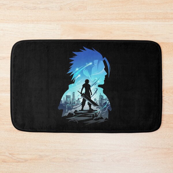 Item preview, Zack Heroic Legacy designed and sold by Nervas.