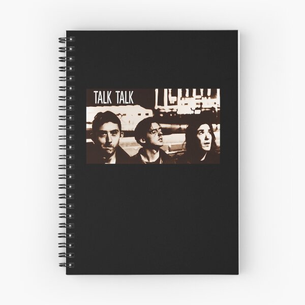 Item preview, Talk Talk designed and sold by PetsWorldLovers.