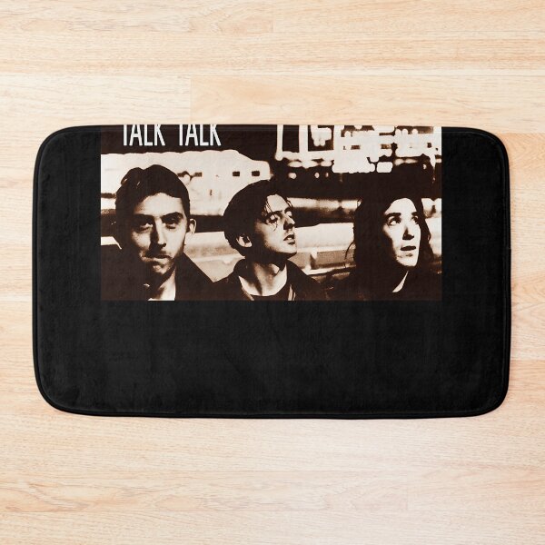 Item preview, Talk Talk designed and sold by PetsWorldLovers.