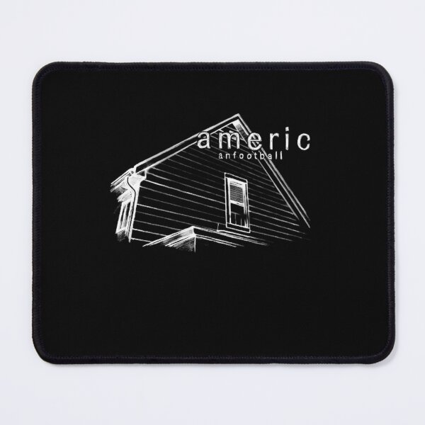 Item preview, Americ An Foodball designed and sold by otmanox.