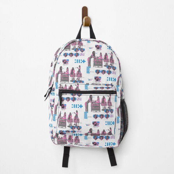 Item preview, ILLIT Kpop Girl Group designed and sold by delllsdesigns.