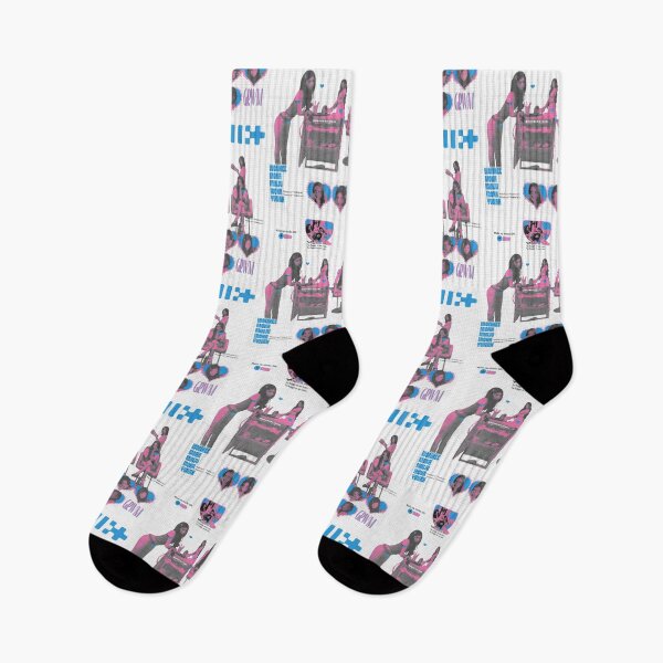Item preview, ILLIT Kpop Girl Group designed and sold by delllsdesigns.