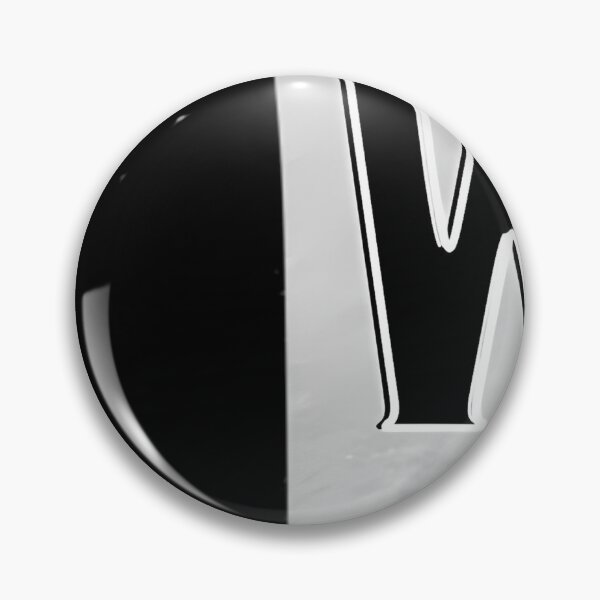 Item preview, Woojins designed and sold by Benda-Designs.