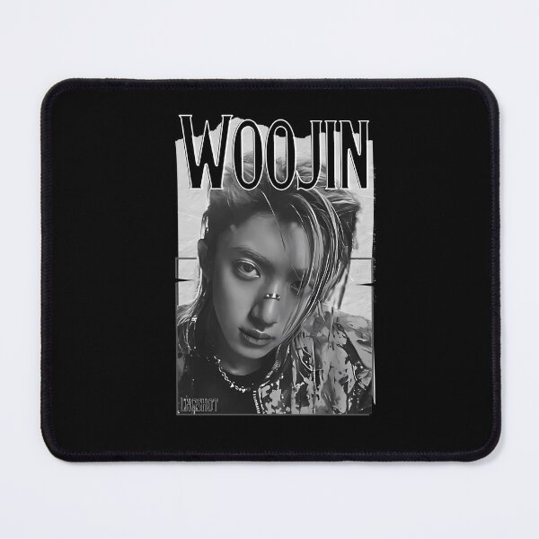 Item preview, Woojins designed and sold by Benda-Designs.