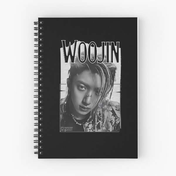 Item preview, Woojins designed and sold by Benda-Designs.