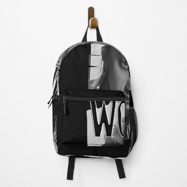 Item preview, Woojins designed and sold by Benda-Designs.