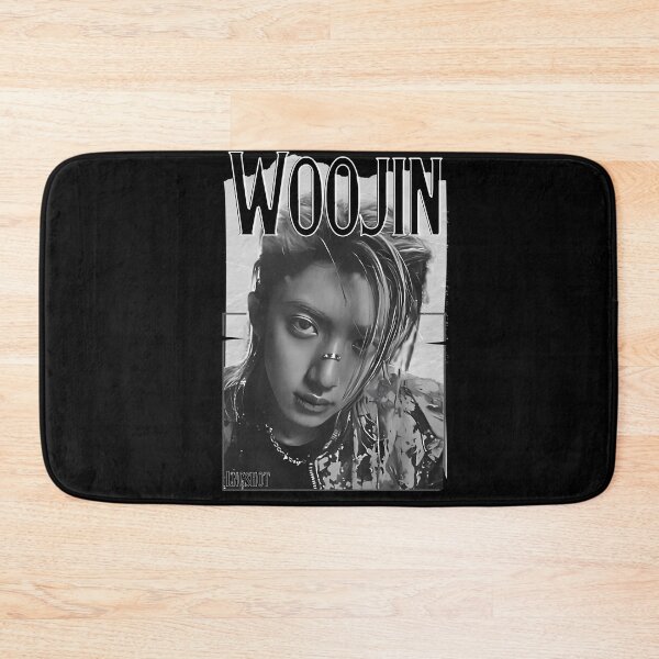 Item preview, Woojins designed and sold by Benda-Designs.