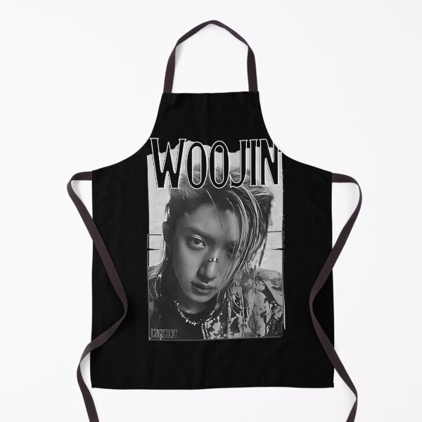 Item preview, Woojins designed and sold by Benda-Designs.