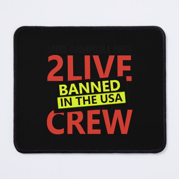 Item preview, 2Lives Crews designed and sold by Benda-Designs.