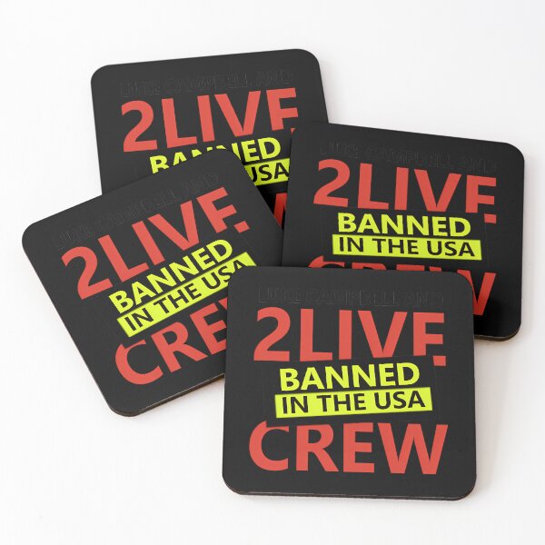 Item preview, 2Lives Crews designed and sold by Benda-Designs.