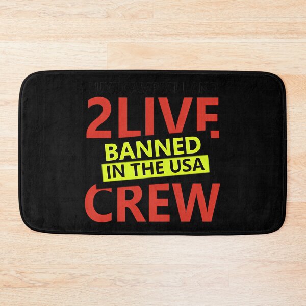 Item preview, 2Lives Crews designed and sold by Benda-Designs.