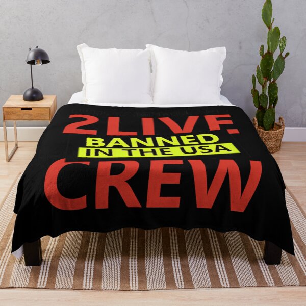 Item preview, 2Lives Crews designed and sold by Benda-Designs.