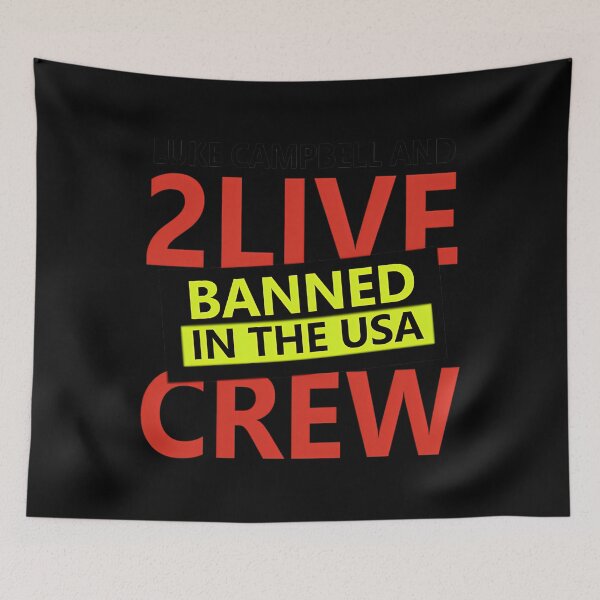 Item preview, 2Lives Crews designed and sold by Benda-Designs.
