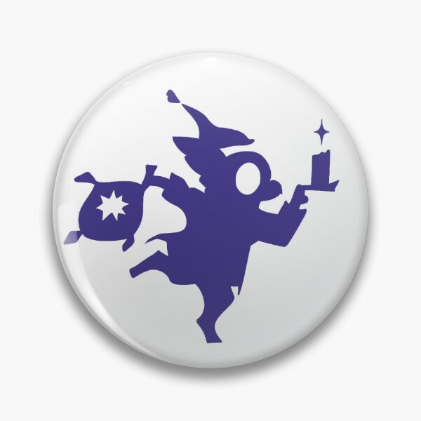 Item preview, REM DeadLock Ability Icons designed and sold by SoFrazi.