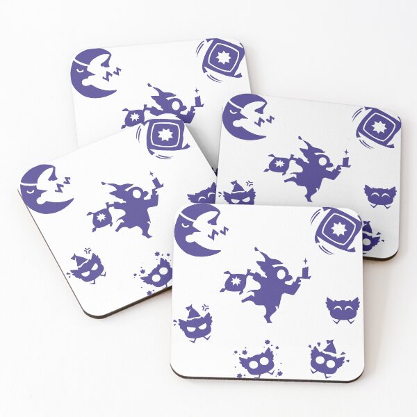Item preview, REM DeadLock Ability Icons designed and sold by SoFrazi.