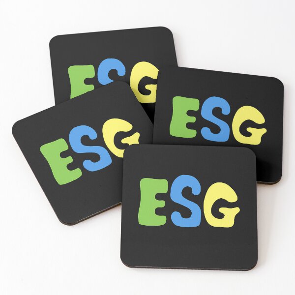 Item preview, Esgs Souths Bronxs designed and sold by Benda-Designs.