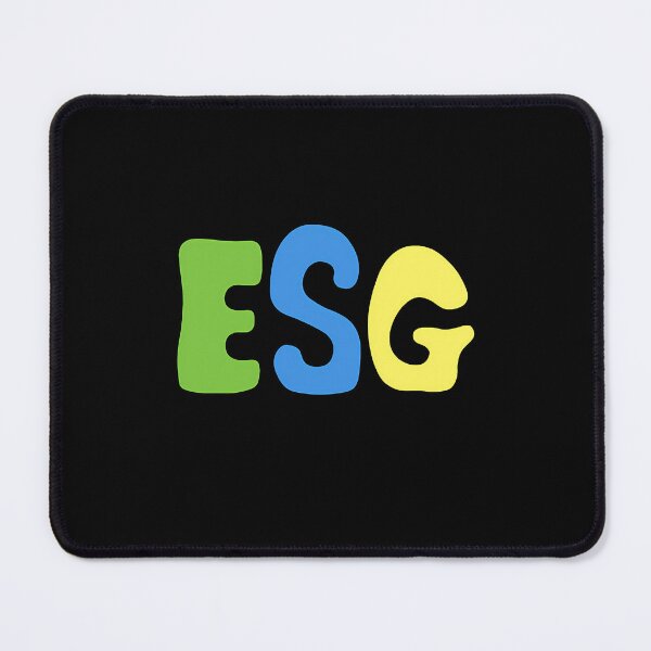 Item preview, Esgs Souths Bronxs designed and sold by Benda-Designs.