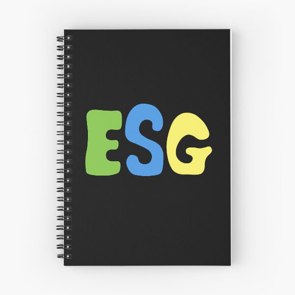 Item preview, Esgs Sur Bronx designed and sold by Benda-Designs.