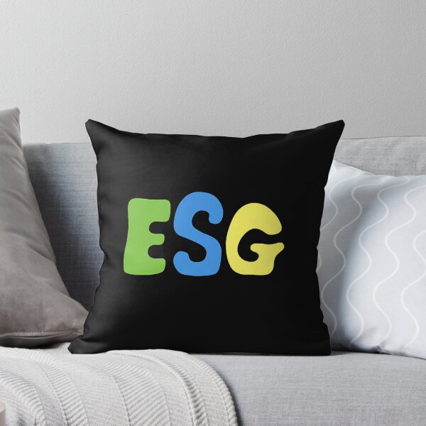 Item preview, Esgs Souths Bronxs designed and sold by Benda-Designs.
