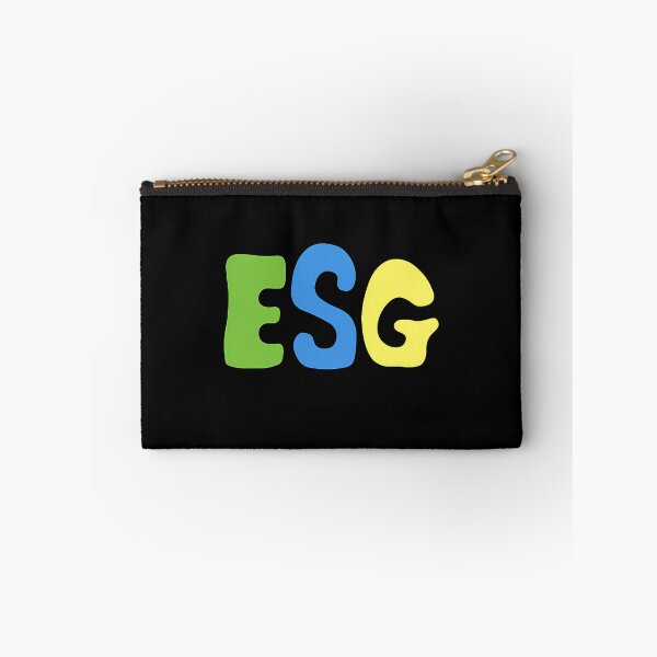 Item preview, Esgs Souths Bronxs designed and sold by Benda-Designs.