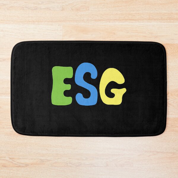 Item preview, Esgs Souths Bronxs designed and sold by Benda-Designs.