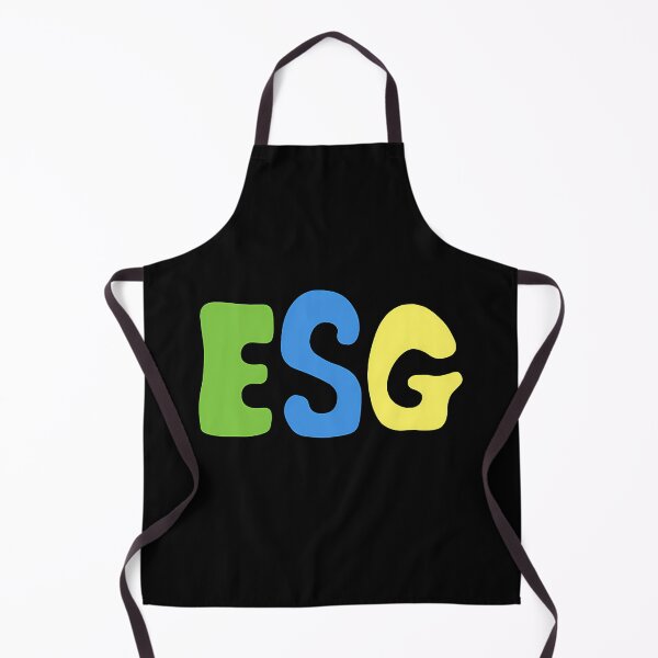Item preview, Esgs Souths Bronxs designed and sold by Benda-Designs.