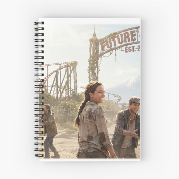 Item preview, Ruined amusement park of the future: 2 designed and sold by HD3284.