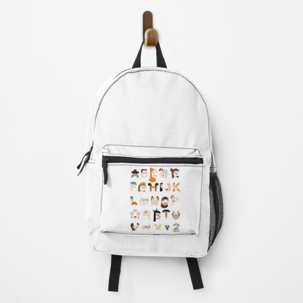 Item preview, Phineas And Ferb designed and sold by rais-onHallam.