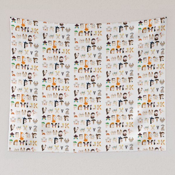 Item preview, Phineas And Ferb designed and sold by rais-onHallam.