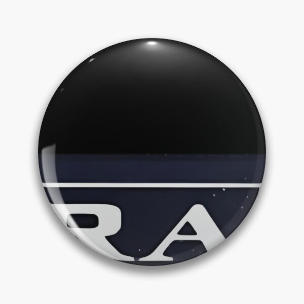 Item preview, R.A.s The Ruggeds designed and sold by Benda-Designs.