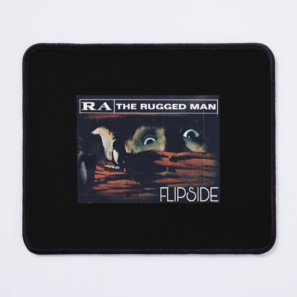Item preview, R.A.s The Ruggeds designed and sold by Benda-Designs.