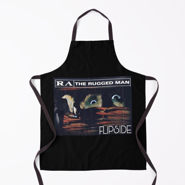 Item preview, R.A.s The Ruggeds designed and sold by Benda-Designs.