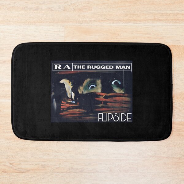 Item preview, R.A.s The Ruggeds designed and sold by Benda-Designs.