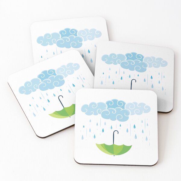 Item preview, Every Hardship Holds a Blessing - Arabic Motivational Design designed and sold by 555Design.